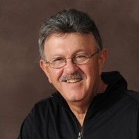 Richard Berson