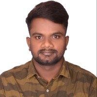 Naveen Thankari
