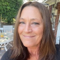 Michelle Derrin