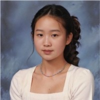 Ray Pu