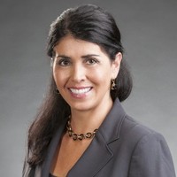 Stella Carmona
