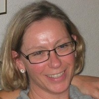 Karin Rostock Clemmensen