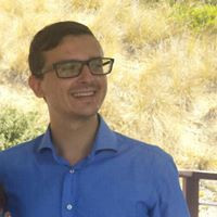 giuseppe di lella