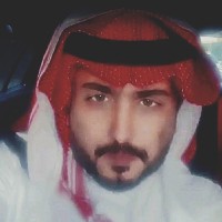 Abdulmajid Abdullah Batis