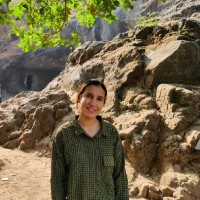 Shivani Choudhary