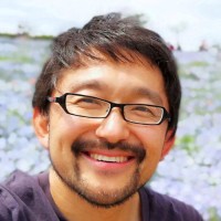 Kotaro Nishimura