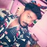 Jegan Padmanabhan