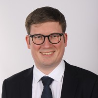 Marcus Schüllermann