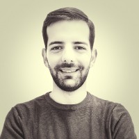 Pedro Jogo