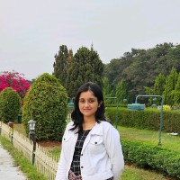 Antara Basak