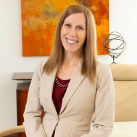 Stacy Stinebuck Mcmillen