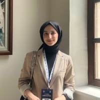 Rana Karagözoğlu