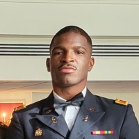 Adeniyi A.