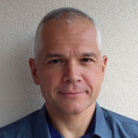 Gábor Grócz