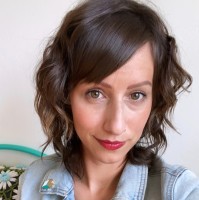Brooke Benedix