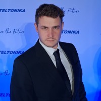 Martynas Gumuliauskas