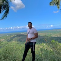 Ing. Juan Daniel Galva Rodriguez