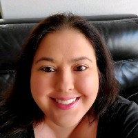 Tami Tillery