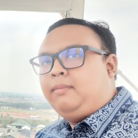 Mochammad Zachri