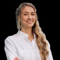 Marta Herrera Rodríguez