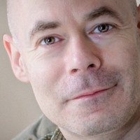 Jeremy Morton