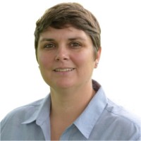 Amanda Smith