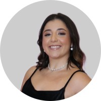 Victória Bertoldo