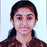 Athira Shaju