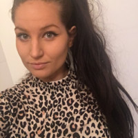 Ida Wahlström