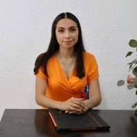 Karla Esquivel