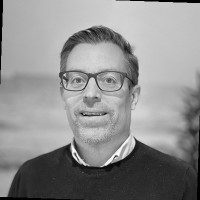 Jonas Roth