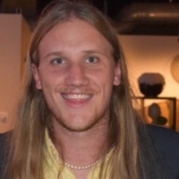 Paul Deis