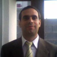Thiago Bianchi