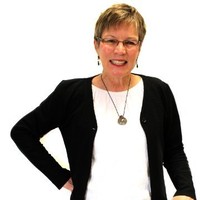 Christy Egart