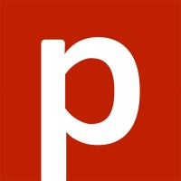 Pooraa Order Management System