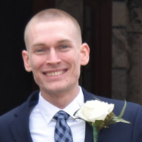 Thomas Heckaman