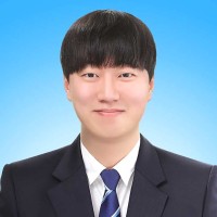 권오태