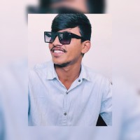 Sai Krishna