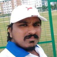 Prabhakar Baikada