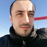 Danciu Alexandru