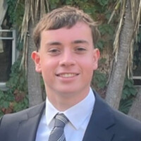 Will Roberts