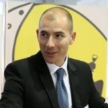 Janos Holbik