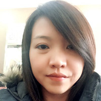 Sandy Xu