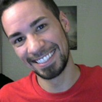 Byron Morgan
