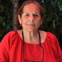 Berrin Cerrahoğlu