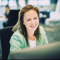 Dorien Hilarius