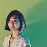 Irina Min