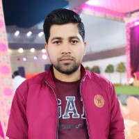 Sachin Sharma 🇮🇳