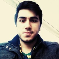 Samet Keskin