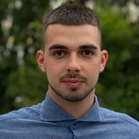 Aleksa Latinović
